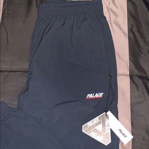 Palace Shell Pant